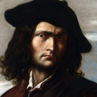 Cesti, Pietro Antonio