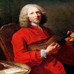 Rameau, Jean-Philippe