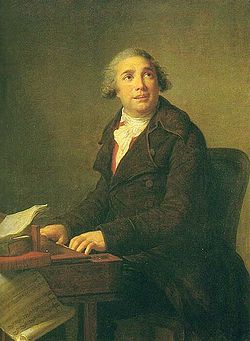 Paisiello, Giovanni