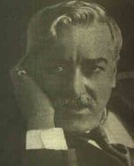 Curtis, Ernesto de