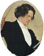 Rubinstein, Artur