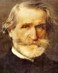 Verdi, Giuseppe